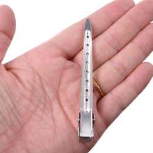 12pcs Metal Hair Sectioning Clips Set,Pin Curl Clips For Women Duck Bill Hair Clips,Alligator Clips,Metal Hair Clips,Gifts,Travel,Gifts For Women,Hair Stuff,Stocking Fillers,Stocking Stuffers For Women,Stocking Fillers Women,Christmas Gifts,Christmas Stocking Fillers,Gifts For Women,Stocking Stuffers For Adults,Stocking Fillers For Adult,Hair Stuff,Women's Accessories,Stocking Stuffer,Coming-Of-Age Hair Accessory,Christmas Hair Accessories,Gift Ideas For Women,Beauty Stocking Fillers