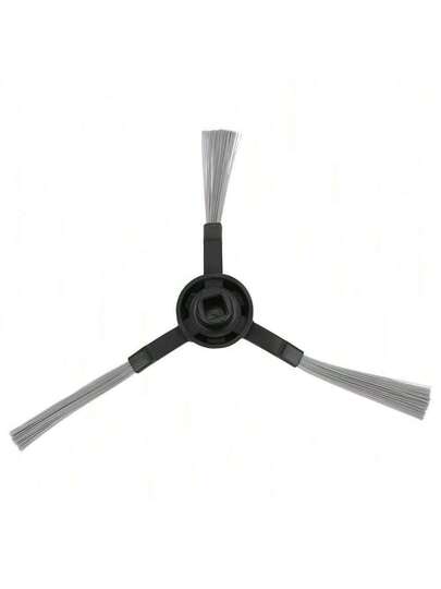 Side Brush Xiao Mi Mijia Robot Stofzuiger Mop 2S 3C Aspiradora Accessories XMSTJQR2S STYJ02YM view 5