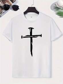 Herren T-Shirts