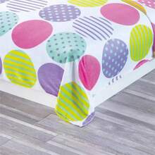 Cobertor Frazada Ultra Suave  BEAUTTY HOME - Dalia - Ver 2