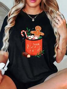 Café integral