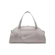 Nike TÚI ĐỰNG ĐỒ GYM CLUB NỮ - SP23 Túi xách, Túi tote DR6974-009 - Hồng - Xem 1