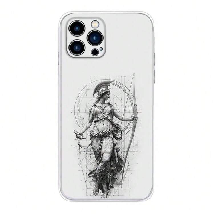 Fashion Phone Cases - z4 - 查看 11