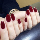 Red Wine