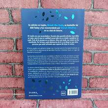 Self-Help - Single Book - View 2