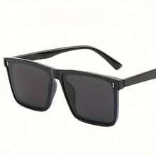 Vintage Driving Glasses For Men High-End Explosive TR Polarized Driving Glasses Ultra-Light