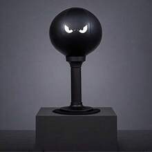 桌面拳击速度球反应训练器材，用于缓解压力，家用吸盘式反应靶，减震垫