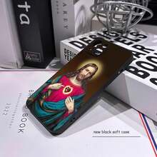 Tadeo Phone Case compatible with  15promax 14 11 12 Pro 8 7 15 Plus 13 Pro MAX XR XS MINI Black Soft Covers, Cover compatible with funda  17 pro max, funda  17 pro, funda  17, funda  16, funda  16 pro max, funda  15 - Z1 - Ver 3