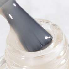 Tinovo Uno 12毫升指甲强化剂，天然干粉配方，无需美甲灯，增强光泽，日常指甲护理，令指甲更强韧更健康。