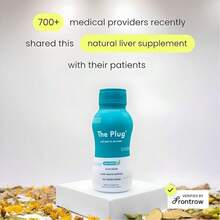 The Plug Drink (2-Pack) - Fruity - View 3