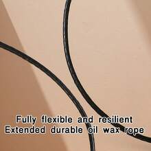 1pc ABS Cat Toy, Self-Entertaining Cat Wand, Intelligent Lifting Ball, Automatic Cat Teaser Ball, Electric Cat Toy, Cat Supplies, Plush Ball - Multicolor - View 7