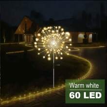 Microphones & Accessories