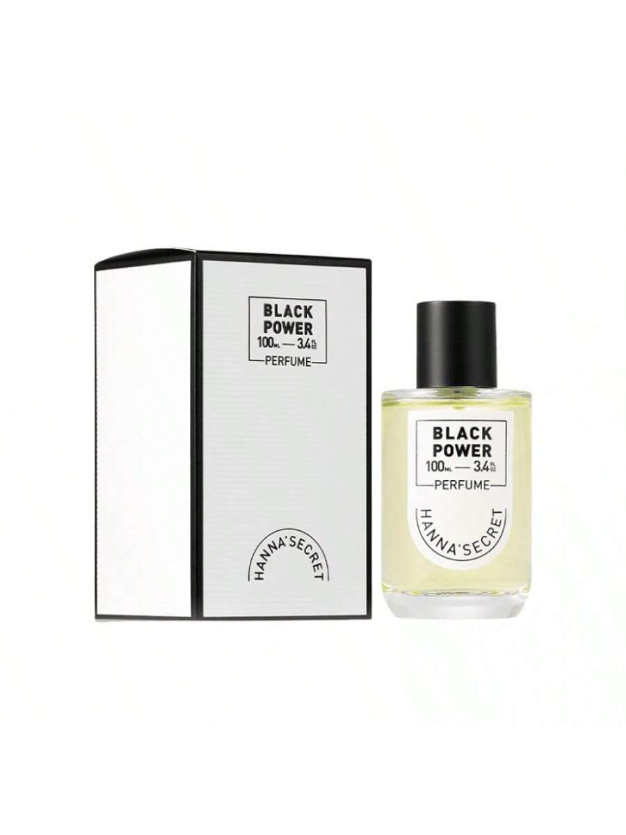 perfume de mujer de 100ML - ideal para exteriores