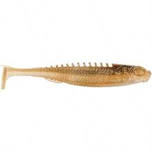 Atractivo visual de Northland Tackle - Eperlano - Ver 3