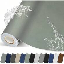 Canvas Grey