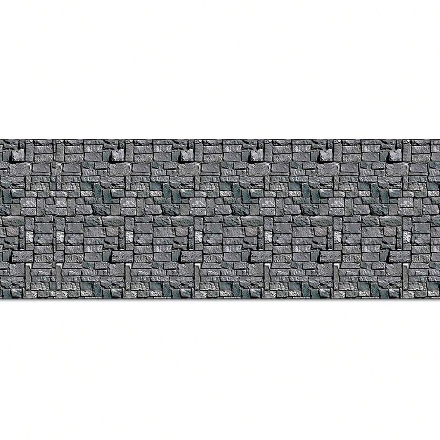 Party Backdrops - Not Applicable - View 1