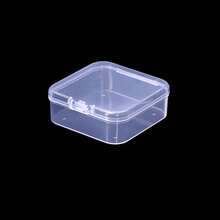 New Style Pendant Necklace, Fashionable, Simple And Light And Luxurious Versatile Collarbone Chain