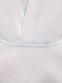 Sudadera Con Capucha Para Mujer, Gráfica De Día De Los Muertos, Con Bolsillo Frontal, Manga Larga, Ideal Para Fiestas De Halloween, Disfraces, Ropa Casual Para Otoño/invierno, Ropa Oficial De , Ropa De Halloween, Ropa Festiva, Estampado De Dibujos Animados, Ajuste Cómodo, Ropa Temática, Entusiastas De La Moda, Ropa De Disfraces, Material Duradero, Sudadera Impresa, Amantes De Los Disfraces. - blanco - Ver 4