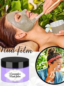 1/3Pcs Plastic Storage Bottles With Lids, Clear Plastic Jars Refillable Plastic Cosmetic Containers,Paint/Ointment/Mask Jars, Eye Cream/Face Cream Bottles, PET Wide-Mouth Transparent Sample Packaging Bottles, Cosmetic Refillable Containers With Screw On Lids For Kitchen Use Lotions & Beauty Products