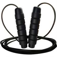 Jump Ropes - 2,4 meter - Bekijken 13