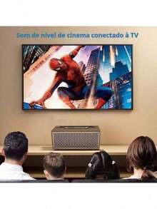 ONEX Retro Vintage Radio Portable Bluetooth Speaker With FM Radio And Phone Holder - Vàng - Xem 6