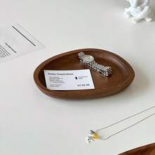 1 قطعة من سلسلة مجوهرات ريترو وودن، حامل فراجن، سلسلة علاج الأرومات، حلقة مفاتيح المدخل، ديكور المنزل المثالي لعيد الحب، هدية مميزة للأحباء، تصميم فريد يجمع بين الأناقة والوظائف، إضافة رائعة لأي منزل، مثالية لتزيين المساحات الداخلية، تعكس الذوق الرفيع، مناسبة للاستخدام اليومي أو المناسبات الخاصة، تضفي لمسة من الجمال والدفء على الأجواء، خيار مثالي لعشاق الديكور العصري، اجعل كل زاوية في منزلك تنبض بالحياة، مثالية للاحتفالات والمناسبات السعيدة، تعزز من جمال المساحات وتضفي لمسة فنية، اجعل كل لحظة مميزة مع هذا التصميم الفريد. - متعدد الألوان - مشاهدة 17