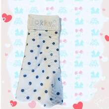 Brasiel Lencería Paquete de 6 Piezas por Talla Copa B - Multicolor - Ver 5