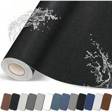 Linen Black