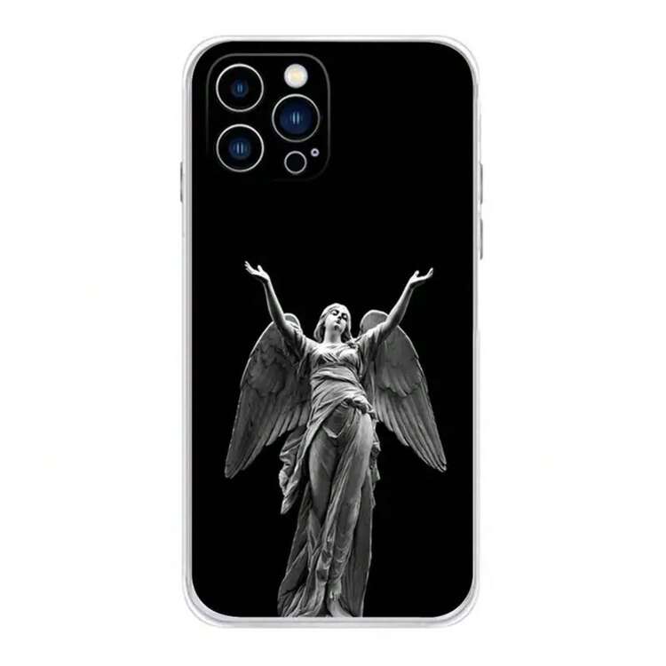 Fashion Phone Cases - z4 - 查看 7