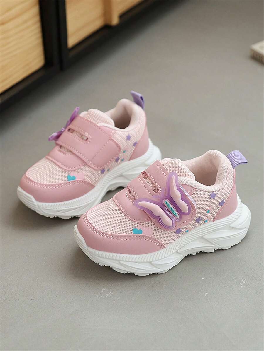 1 Paar unisex Freizeitschuhe mit Klettverschluss, bequem, rutschfest, vielseitig, geeignet für den Outdoor-Bereich, alle Jahreszeiten