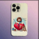z6