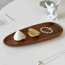 1 قطعة من سلسلة مجوهرات ريترو وودن، حامل فراجن، سلسلة علاج الأرومات، حلقة مفاتيح المدخل، ديكور المنزل المثالي لعيد الحب، هدية مميزة للأحباء، تصميم فريد يجمع بين الأناقة والوظائف، إضافة رائعة لأي منزل، مثالية لتزيين المساحات الداخلية، تعكس الذوق الرفيع، مناسبة للاستخدام اليومي أو المناسبات الخاصة، تضفي لمسة من الجمال والدفء على الأجواء، خيار مثالي لعشاق الديكور العصري، اجعل كل زاوية في منزلك تنبض بالحياة، مثالية للاحتفالات والمناسبات السعيدة، تعزز من جمال المساحات وتضفي لمسة فنية، اجعل كل لحظة مميزة مع هذا التصميم الفريد. - متعدد الألوان - مشاهدة 18