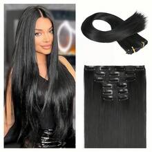 Black 1B