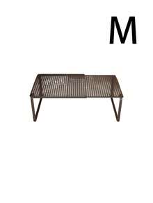 Scalable Wardrobe, Layered Storage, Shelving, Pull-Out Partition Shoe Rack, Bookshelf Storage, Kitchen Storage, Bathroom Storage, Space Organization, Space Saving,Three Sizes To Choose From, Suitable For Clothing Cabinets, Dormitories, And Home Use,Back To School, Teacher Gifts - Nhiều màu - Xem 13