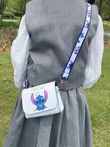 Mochila negra elegante de PU para mujeres, con correas de hombro ajustables, decoración con lentejuelas y múltiples compartimentos - adecuada para el trabajo, los viajes y las actividades al aire libre