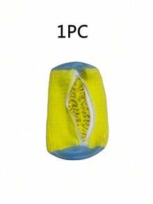 Conjunto de 2 Sacos para Lavar Sapatos 360°, Adequados para Todos os Tipos de Calçados, Antideformação, Laváveis na Máquina, Secagem ao Ar Livre, Forrados com Lã, Ideais para Calçados Esportivos e Casuais, Saco para Guardar Roupa Suja no Natal, Saco para Lavar, Saco para Lavar Antideformação, Saco Eficiente para Lavar Sapatos, Acessório Flexível para Máquina de Lavar, Saco para Lavanderia Doméstica, Saco para Proteger Sapatos, Saco para Guardar e Lavar Sapatos - Multicolorido - Ver 20