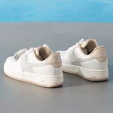 Nike Nike AF1 Women's Shoes 2025 New AIR FORCE 1 '07 Air Force One Sports Casual Shoes HV1813-001