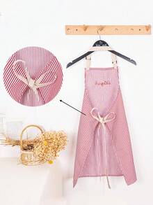 1pc Customizable Linen Kitchen - Personalized Design, Photo Or Text - Woven Polyester Cooking Washable Warm Custom,Unique,Personalized Ideal Gifts For Boyfriend,Ideal Gifts For Girlfriend,Ideal Gifts For Family,Ideal Gifts For Friends Boyfriend,Girlfriend,Friends Sofa,Bed,Car,Tea Room,Bedroom,Living Room,Bathroom