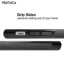 Funda para teléfono MaiYaCa Jesucristo La Última Cena compatible con  17 Air 16 15 14 plus 11 12 13 Pro Max, funda compatible con  17, funda  17 Pro, funda  17 Pro Max - para iPhone 11pro max - Ver 3