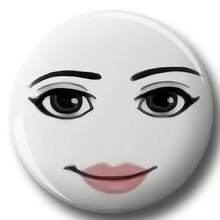 1pc 4.4cm/1.73inch Guitar Cat Pattern Safety Pin Badge, Suitable For Attaching To Clothing, Bags, Backpacks, Fun Gift For Family And Friends - Multicolor - View 9