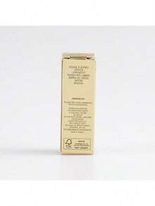 Yves Saint Laurent ROUGE PUR COUTURE RM - 1.3g*2 - View 4