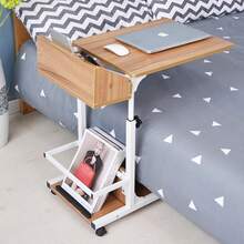 Media Storage - オーク - チェックする 2