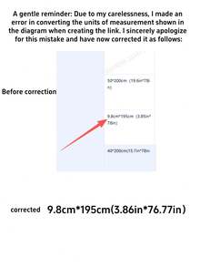 لوحة جدارية ثلاثية الأبعاد، ملصق جداري مبطن ناعم لحصير التاتامي، رأس السرير، حافة النافذة، بدون رائحة وعازل للحرارة، قابل للتقشير واللصق، لاصق قوي، حماية حافة الزاوية من رغوة سميكة، مناسب لغرفة النوم وغرفة الأطفال وغرفة المعيشة وديكور الحضانة