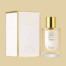 100ML Women's Perfume - Ideal For Outdoor Use - 清新香調 - 查看 4