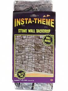 Party Backdrops - Not Applicable - View 11