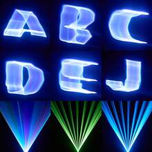 Oświetlenie dyskotekowe, oświetlenie imprezowe DJ-a, pilot z aktywacją dźwiękiem, obsługa DMX. Nadaje się do występów scenicznych, tworzenia atmosfery, dekoracji na imprezy, do barów, klubów KTV, na przyjęcia urodzinowe, Boże Narodzenie, Halloween, Walentynki, jako prezent noworoczny.