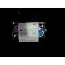 6 Pieces Correction Tape - White Out Correction Tape With No Drying Time, Easy To Use Applicator Instant Corrections, Writing Tape School Supplies, Office, 15x 158 Inch - trắng - Xem 8