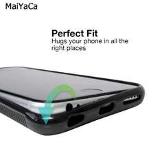 Funda para teléfono MaiYaCa Jesucristo La Última Cena compatible con  17 Air 16 15 14 plus 11 12 13 Pro Max, funda compatible con  17, funda  17 Pro, funda  17 Pro Max - para iPhone 11pro max - Ver 5