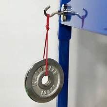 Ganchos magnéticos fortes, ganchos de parede sem costura, ventosa magnética, adequados para dormitório, sala de estar, cruzeiro, armário de armazenamento, chave, exposição de estatuetas