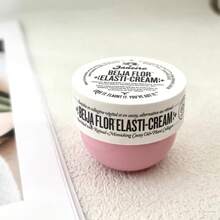 Sol de Janeiro BEIJA FLOR Voyage 25ml/0.84oz Firming Cream - Pink - View 4